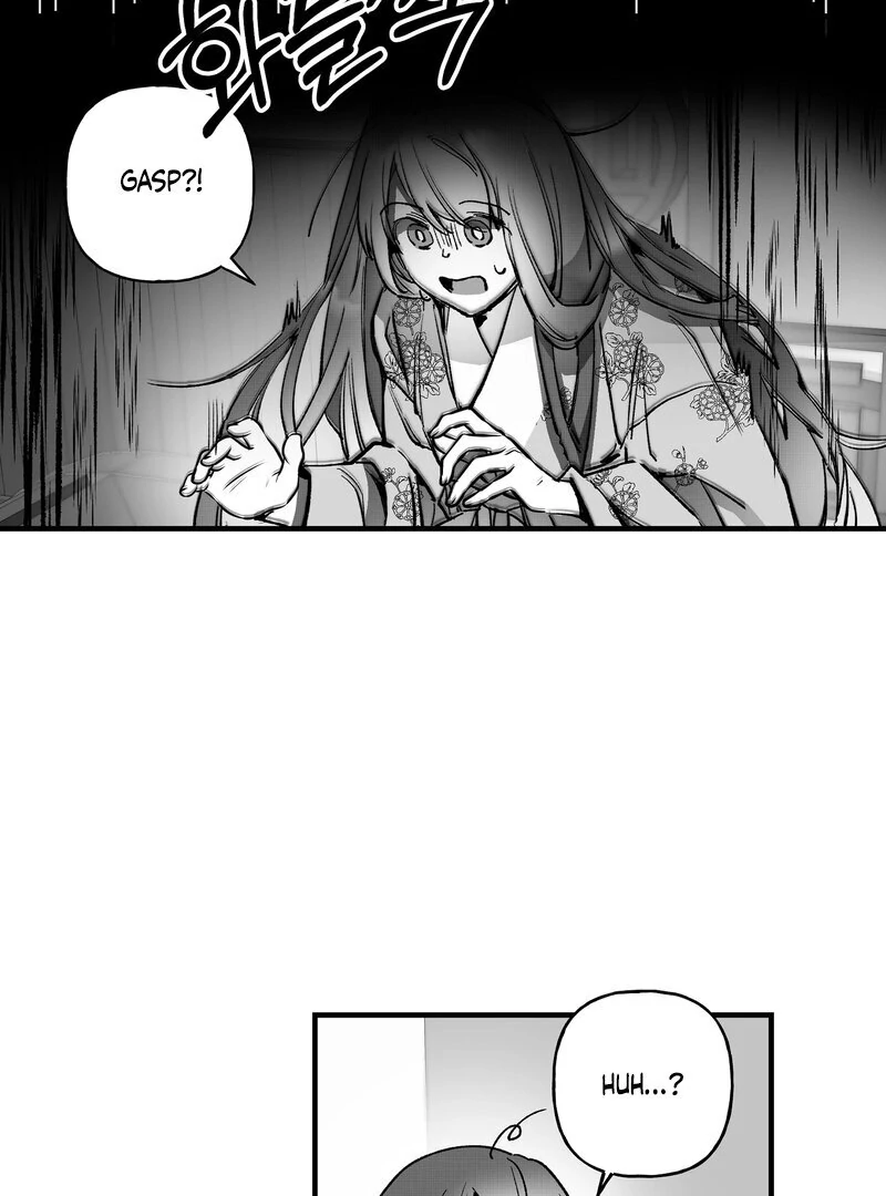 Fox and Elixir Chapter 12 page 49 - 
