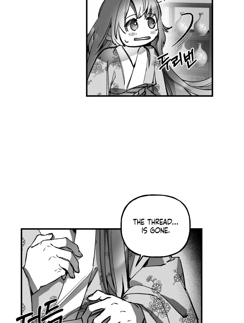 Fox and Elixir Chapter 12 page 50 - 