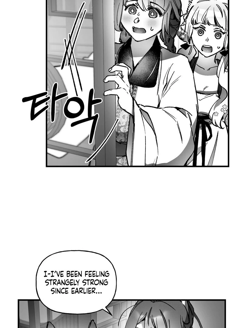 Fox and Elixir Chapter 12 page 6 - 