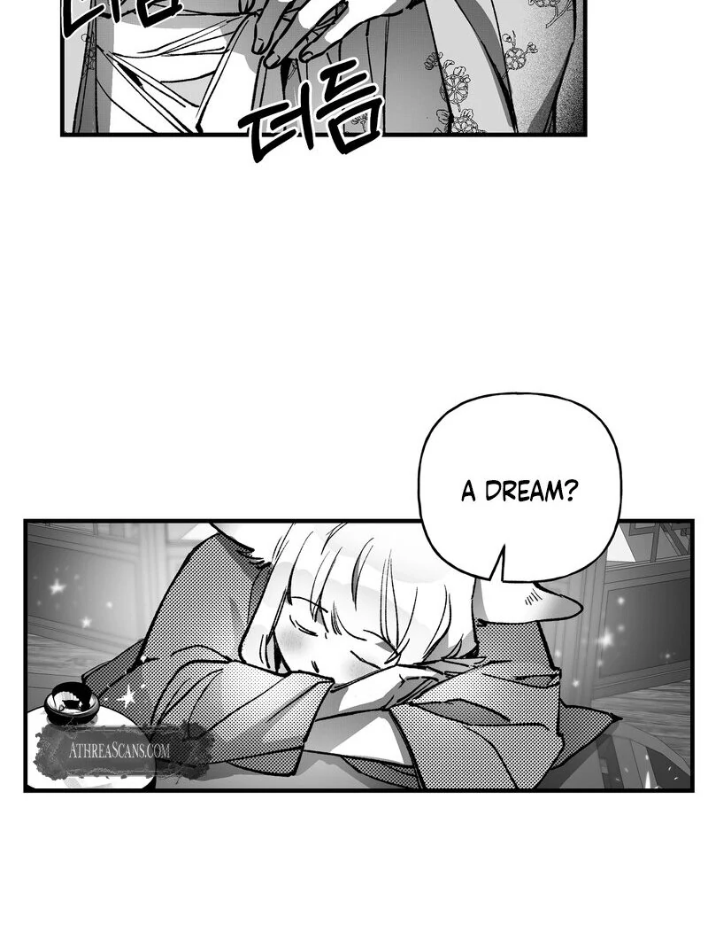 Fox and Elixir Chapter 12 page 51 - 