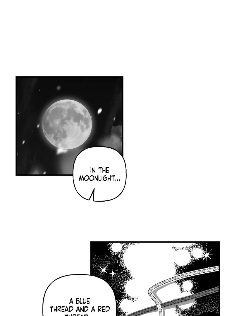 Fox and Elixir Chapter 12 page 52 - 