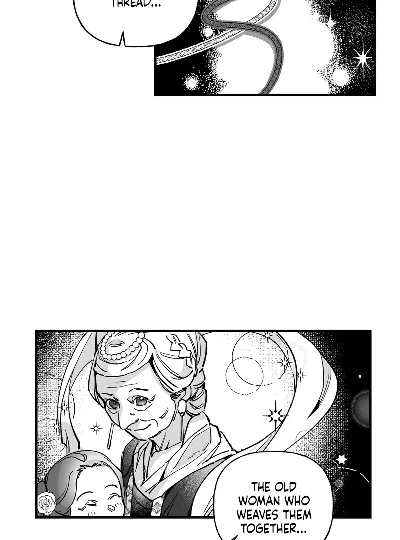 Fox and Elixir Chapter 12 page 53 - 
