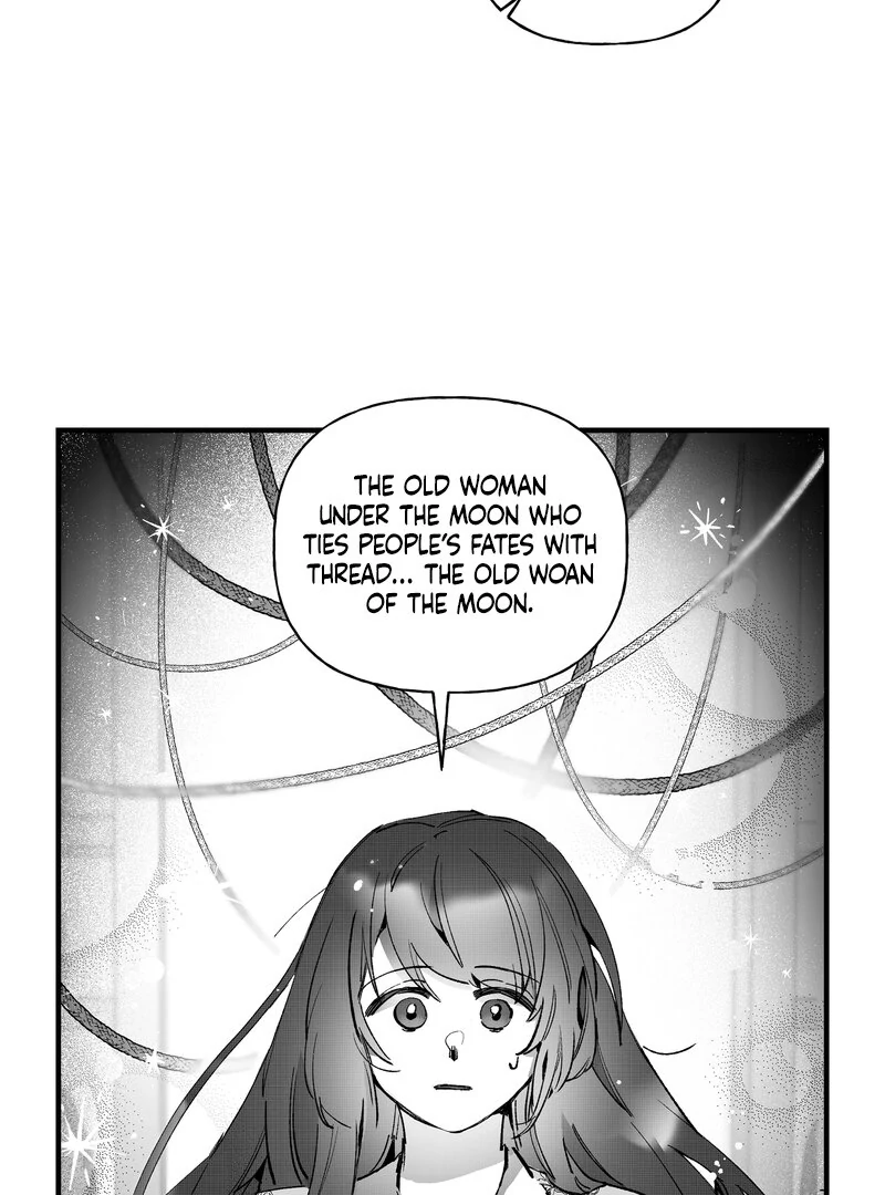Fox and Elixir Chapter 12 page 54 - 