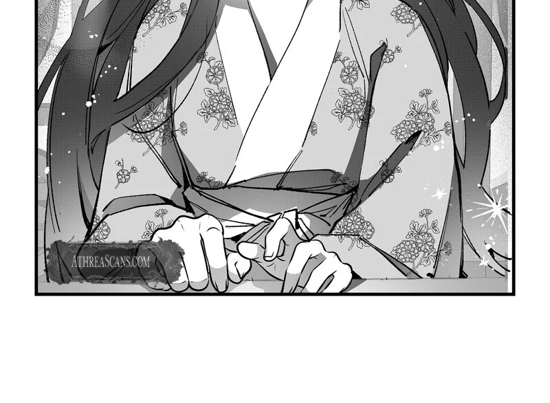 Fox and Elixir Chapter 12 page 55 - 