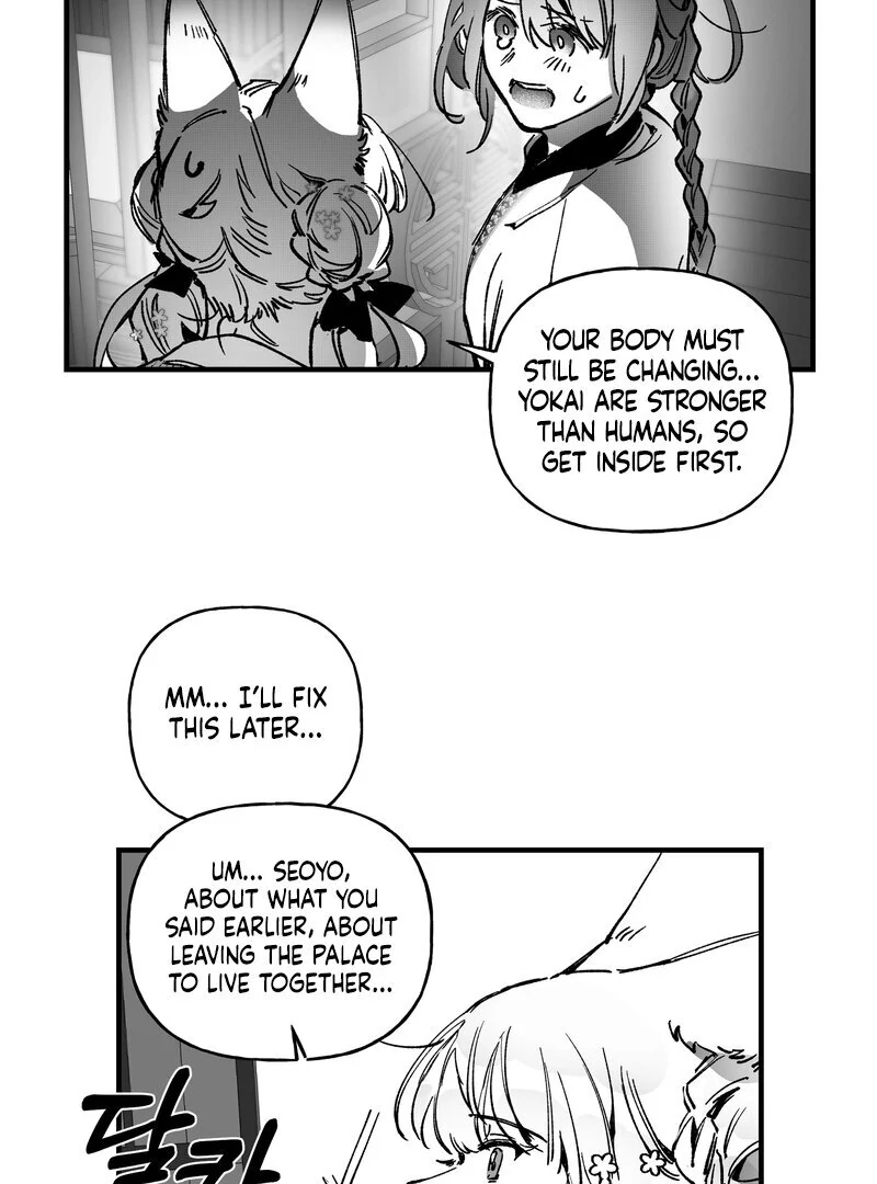 Fox and Elixir Chapter 12 page 7 - 