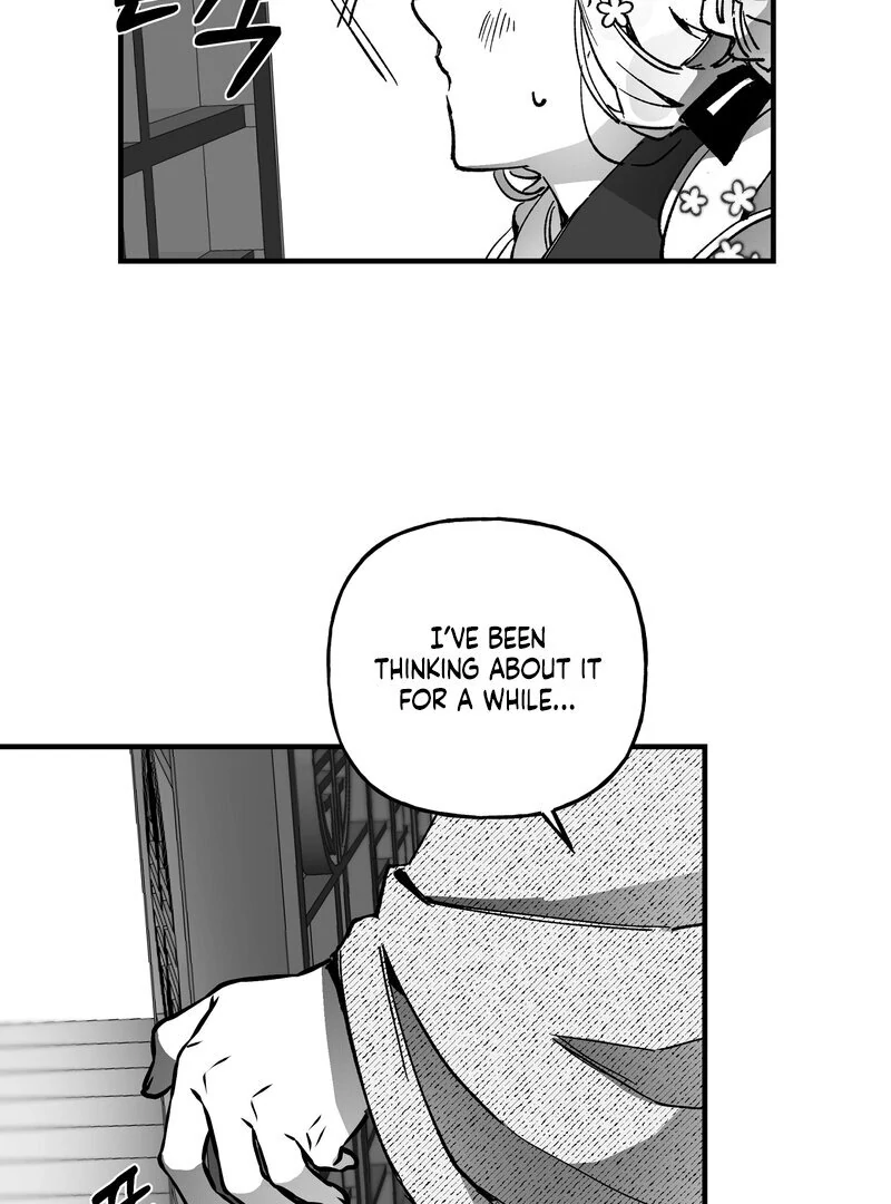 Fox and Elixir Chapter 12 page 8 - 