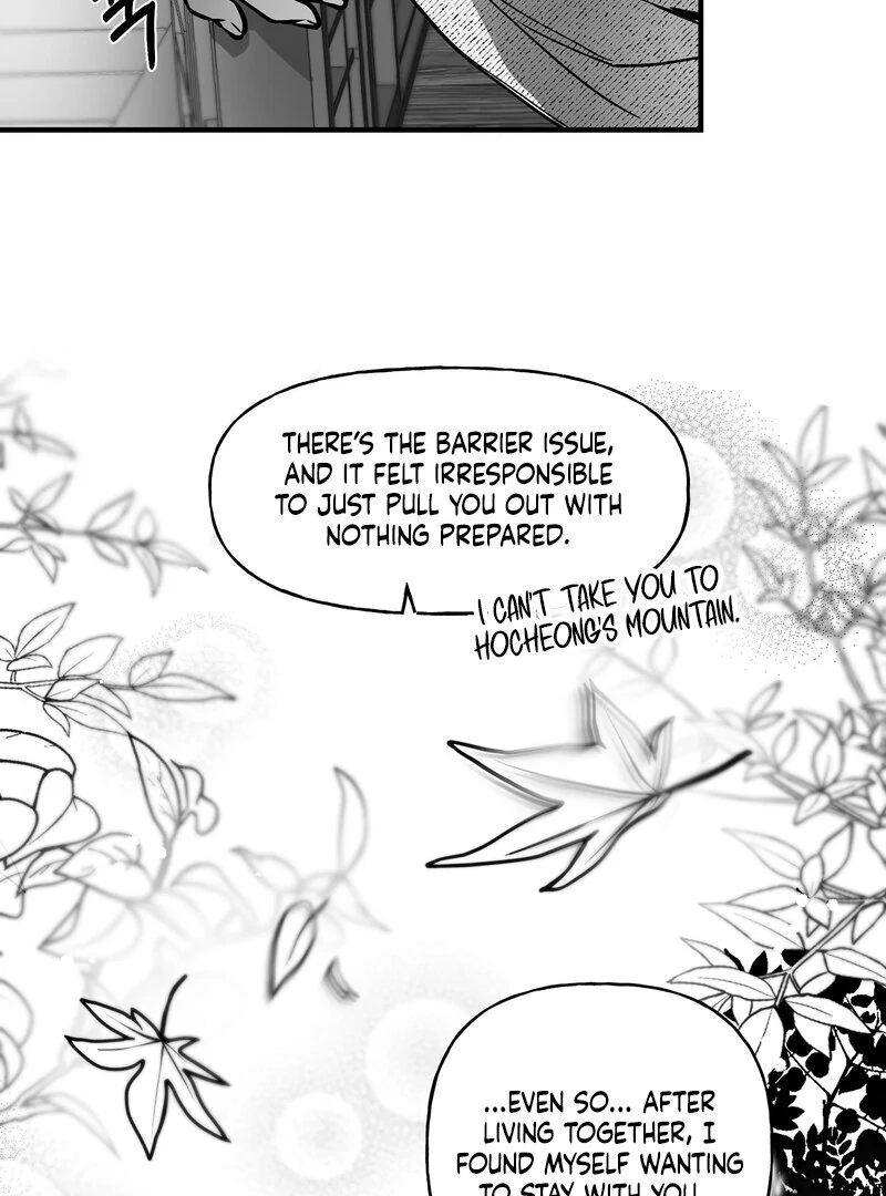 Fox and Elixir Chapter 12 page 9 - 