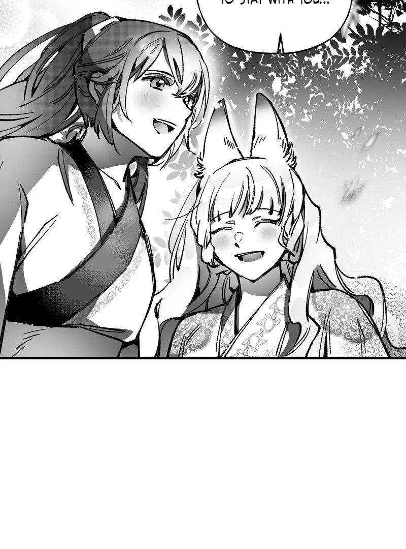 Fox and Elixir Chapter 12 page 10 - 