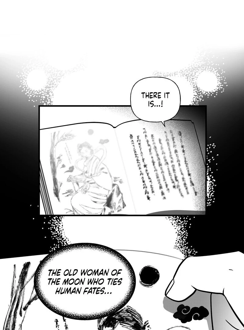 Fox and Elixir Chapter 13 page 2 - 
