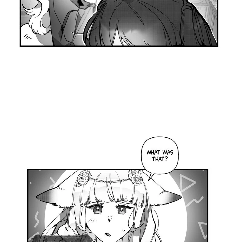 Fox and Elixir Chapter 13 page 12 - 