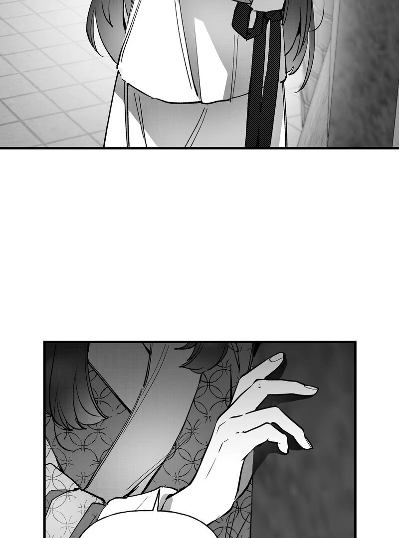 Fox and Elixir Chapter 13 page 15 - 
