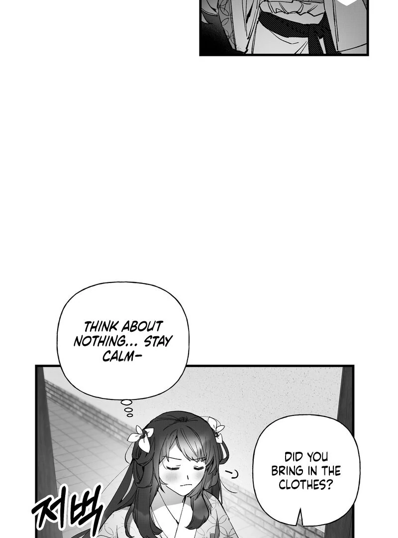 Fox and Elixir Chapter 13 page 17 - 