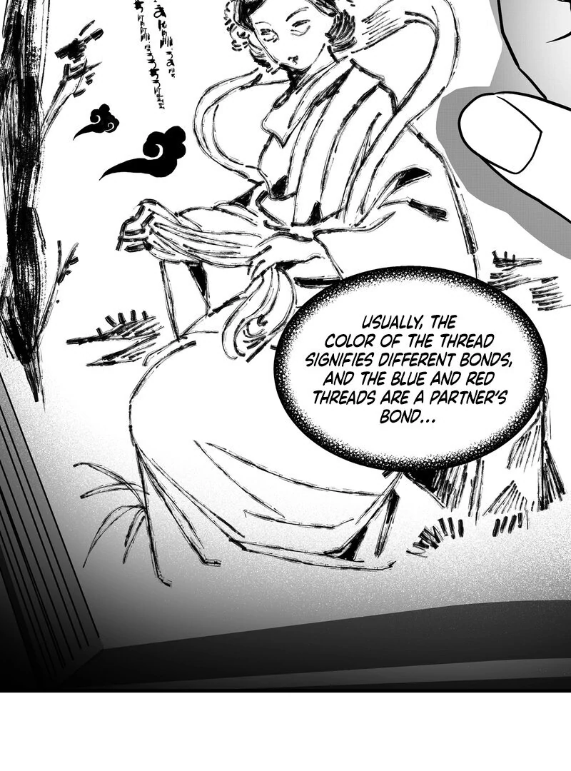 Fox and Elixir Chapter 13 page 3 - 