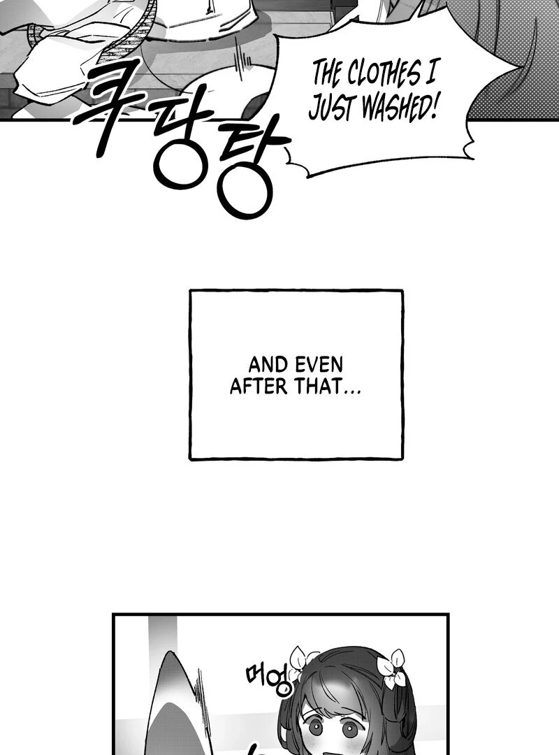 Fox and Elixir Chapter 13 page 21 - 