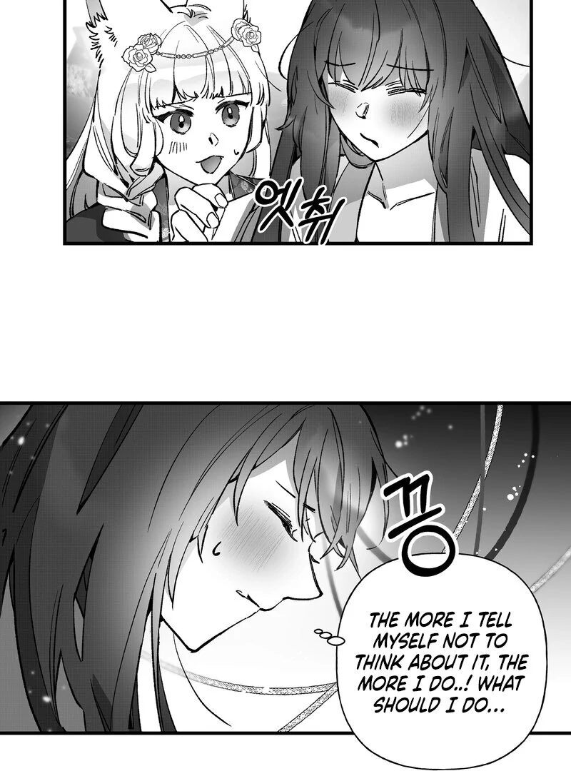 Fox and Elixir Chapter 13 page 24 - 