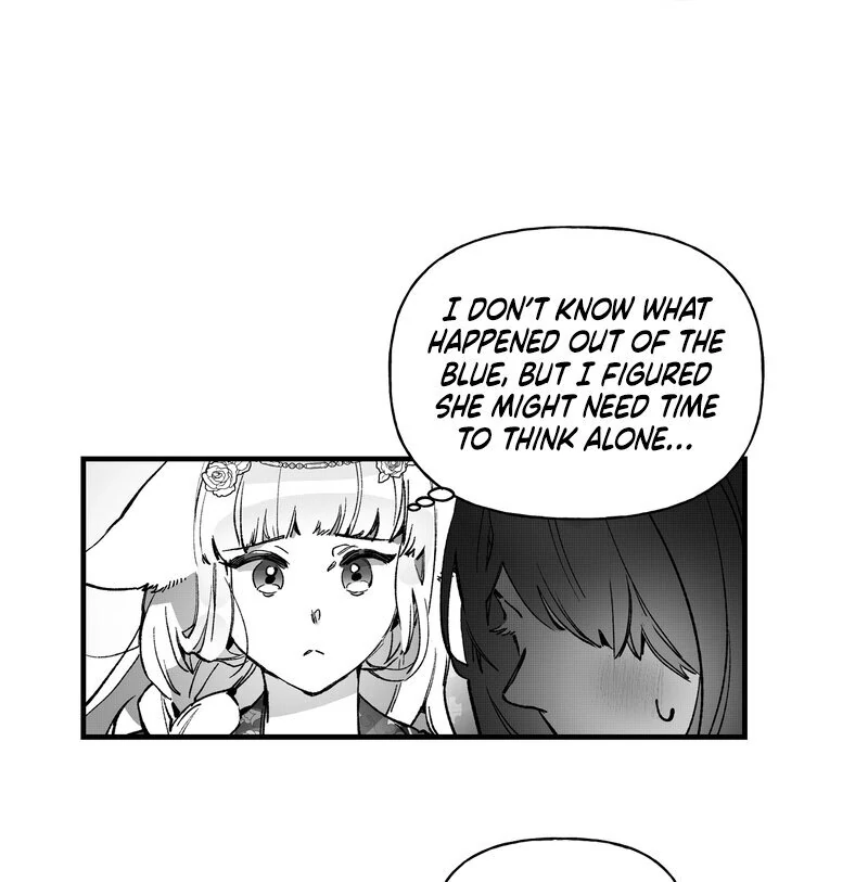 Fox and Elixir Chapter 13 page 25 - 