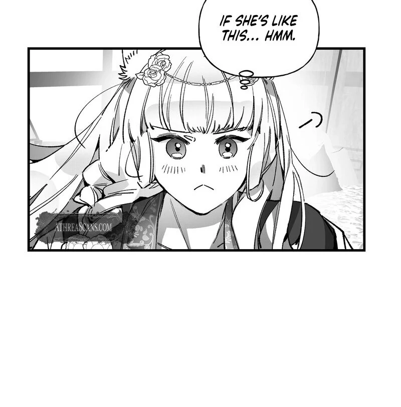 Fox and Elixir Chapter 13 page 26 - 