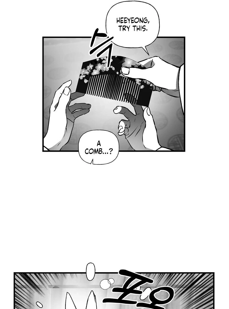 Fox and Elixir Chapter 13 page 27 - 