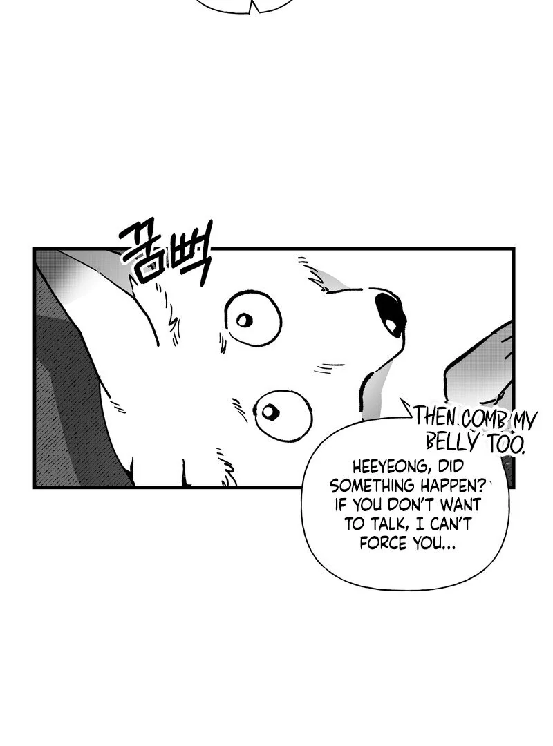 Fox and Elixir Chapter 13 page 33 - 