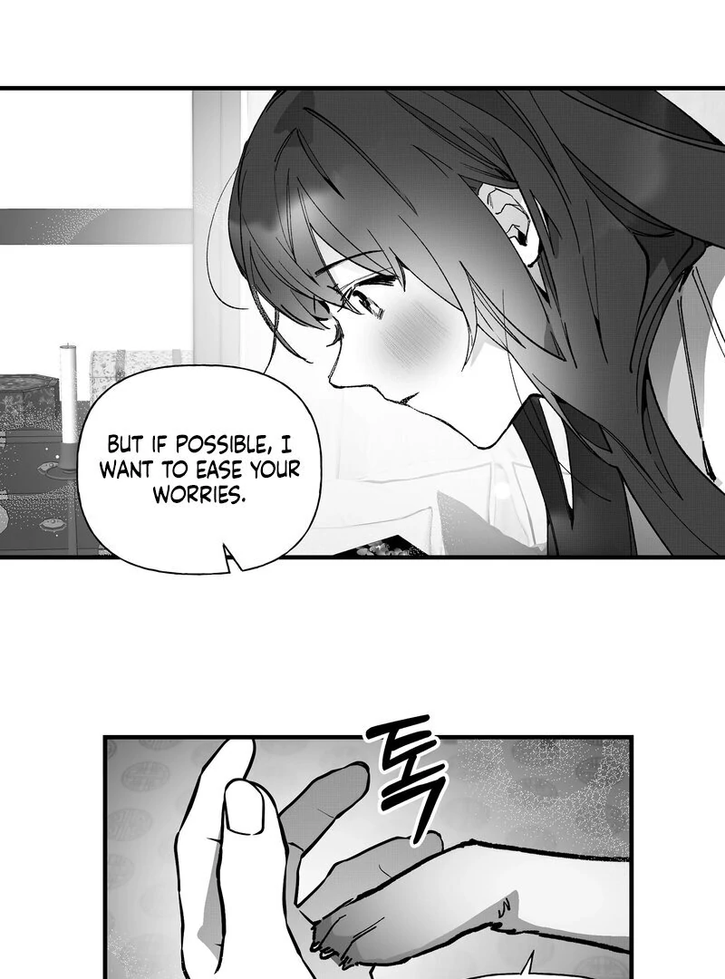Fox and Elixir Chapter 13 page 34 - 