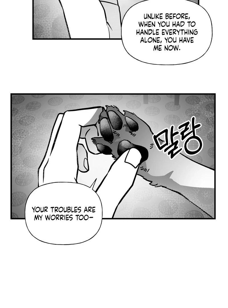 Fox and Elixir Chapter 13 page 35 - 