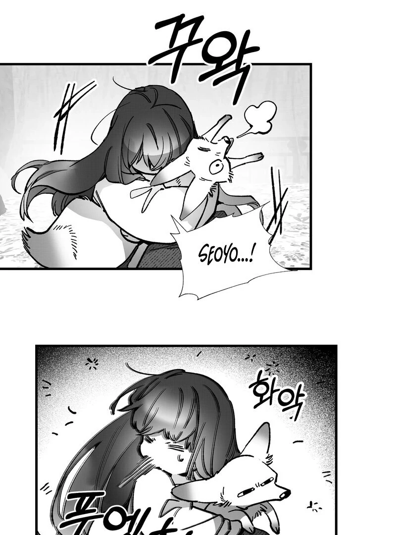 Fox and Elixir Chapter 13 page 36 - 