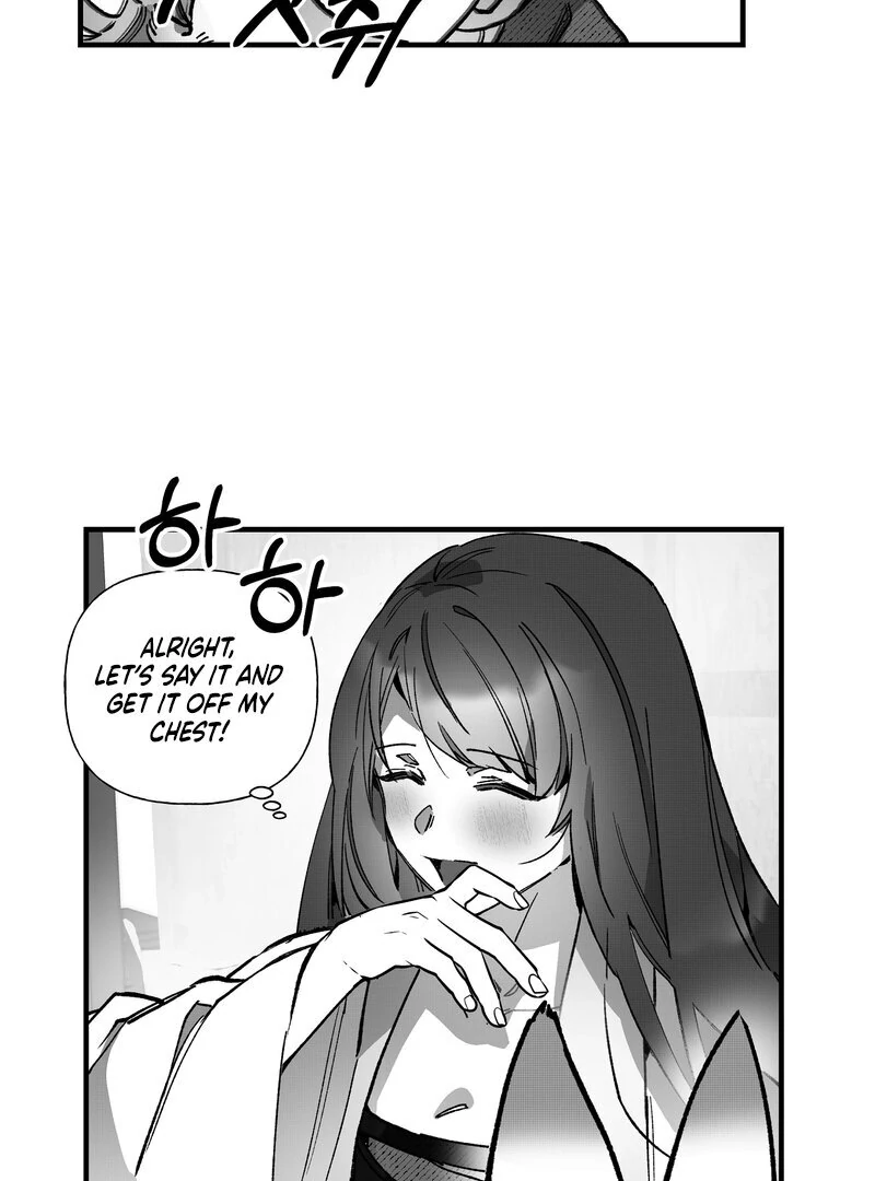 Fox and Elixir Chapter 13 page 37 - 