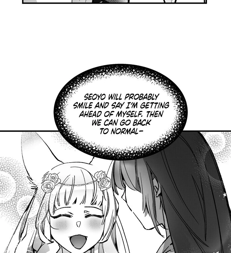 Fox and Elixir Chapter 13 page 38 - 
