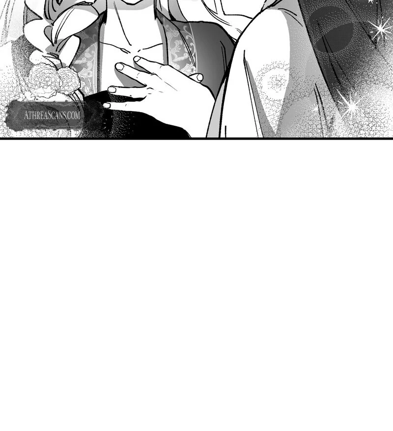 Fox and Elixir Chapter 13 page 39 - 