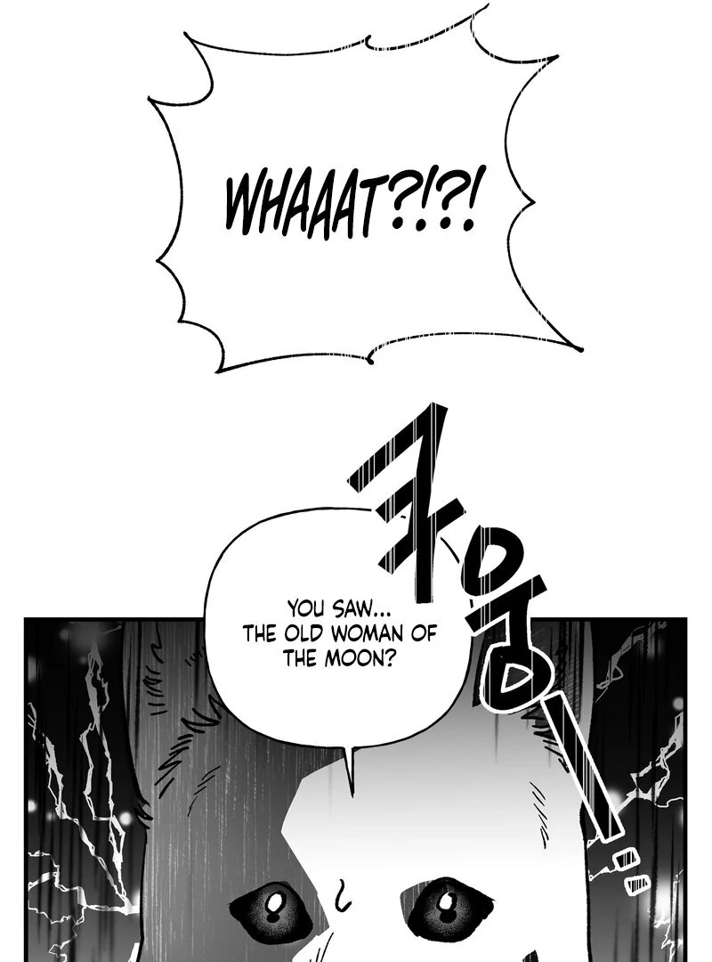 Fox and Elixir Chapter 13 page 40 - 