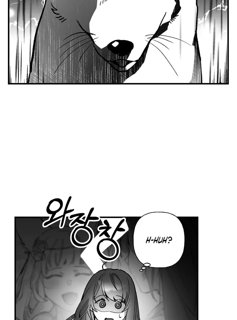 Fox and Elixir Chapter 13 page 41 - 
