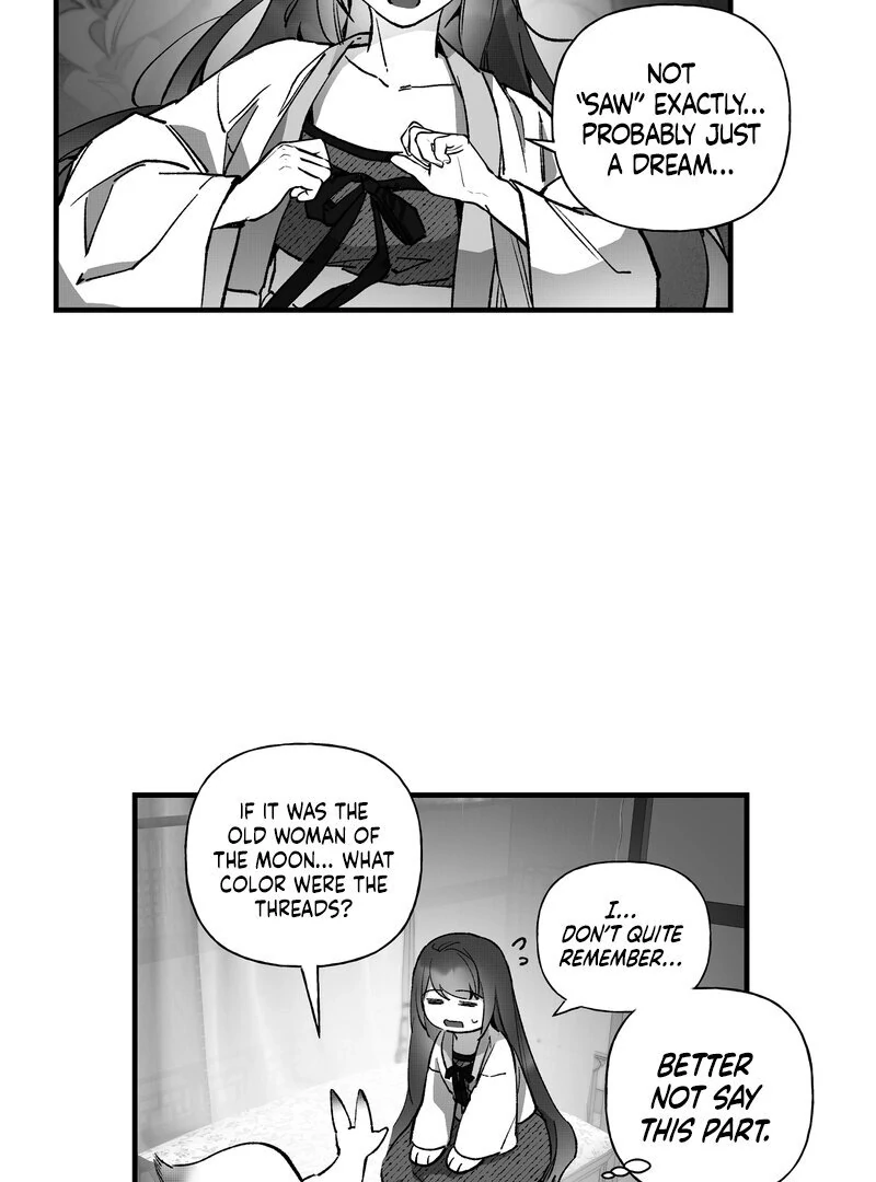 Fox and Elixir Chapter 13 page 42 - 
