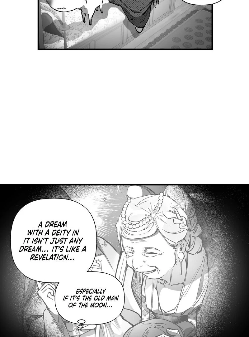 Fox and Elixir Chapter 13 page 43 - 