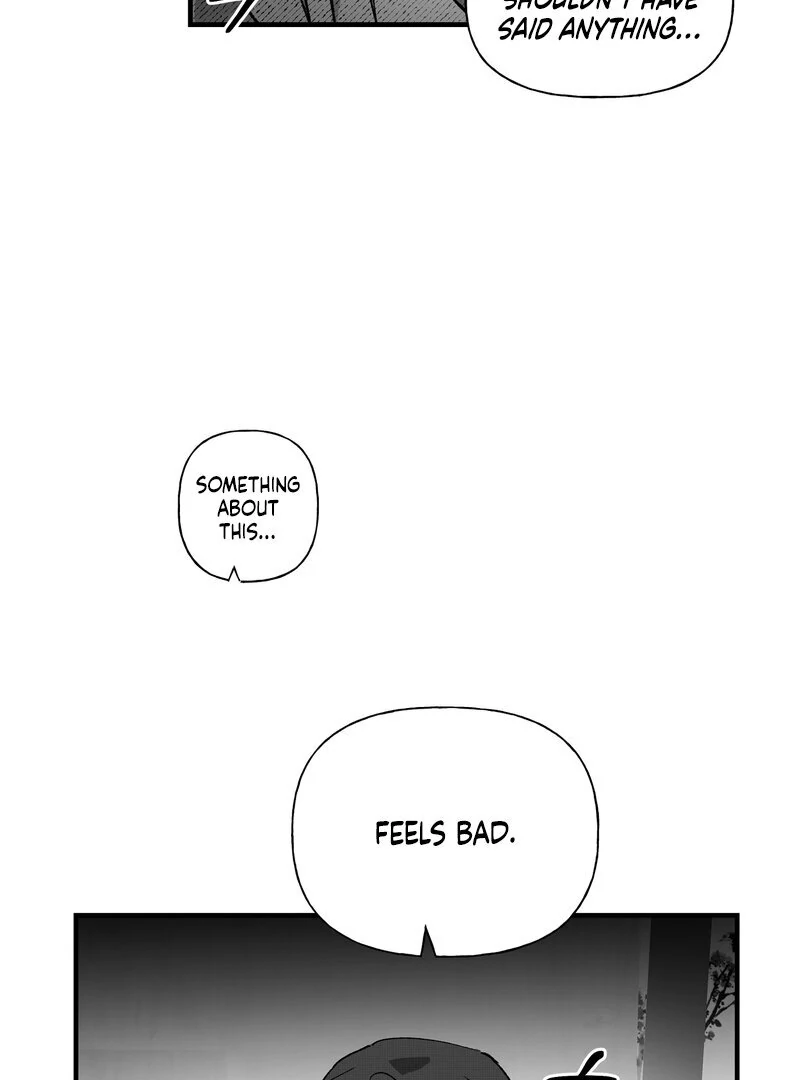 Fox and Elixir Chapter 13 page 45 - 