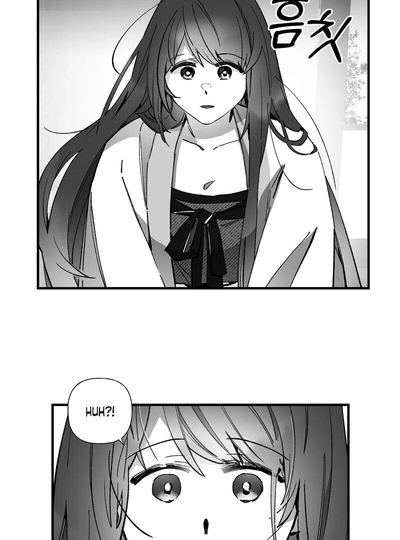 Fox and Elixir Chapter 13 page 46 - 