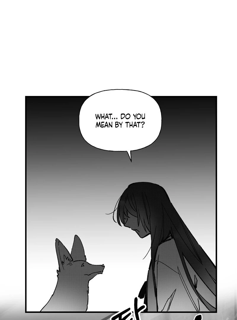 Fox and Elixir Chapter 13 page 48 - 