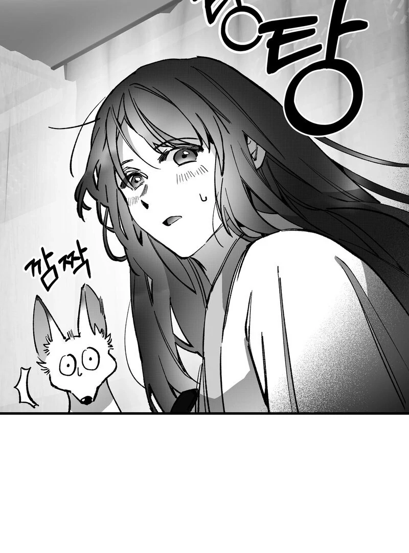 Fox and Elixir Chapter 13 page 49 - 