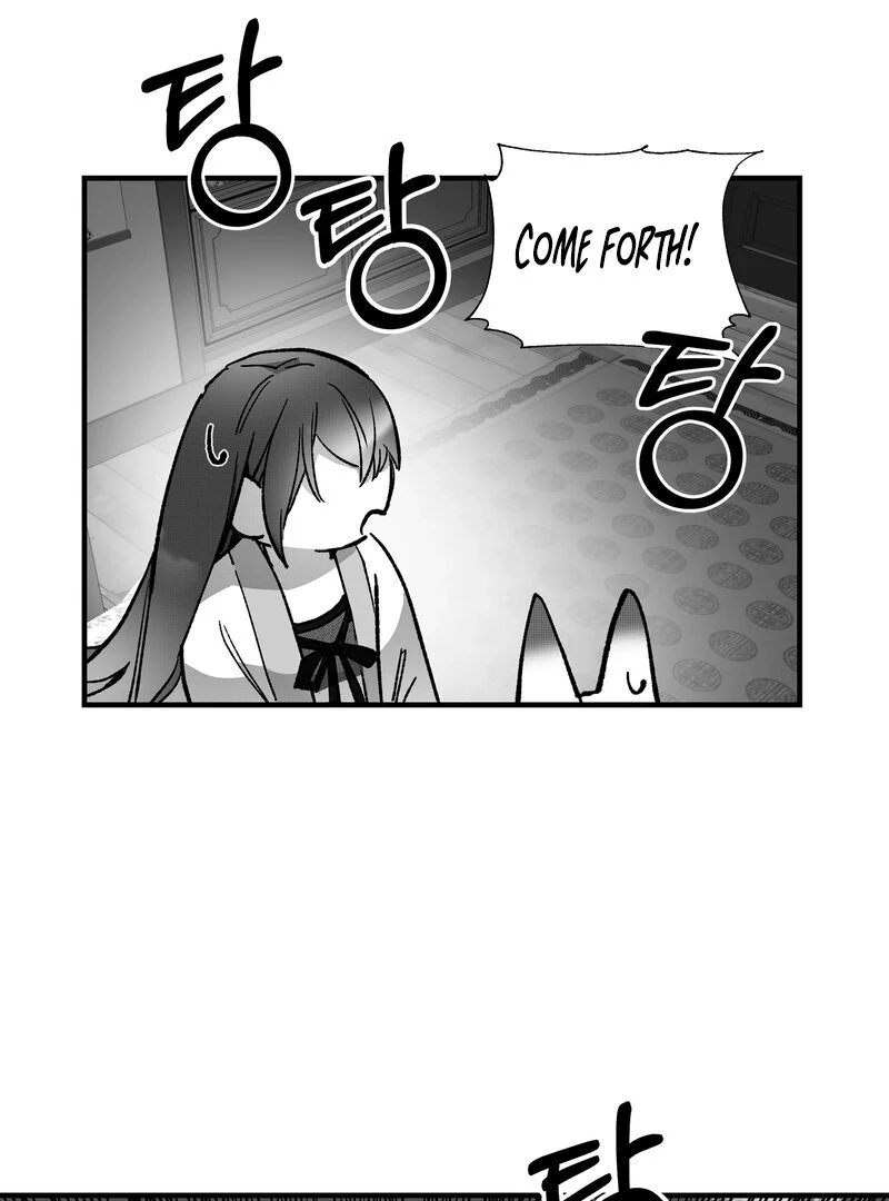 Fox and Elixir Chapter 13 page 50 - 