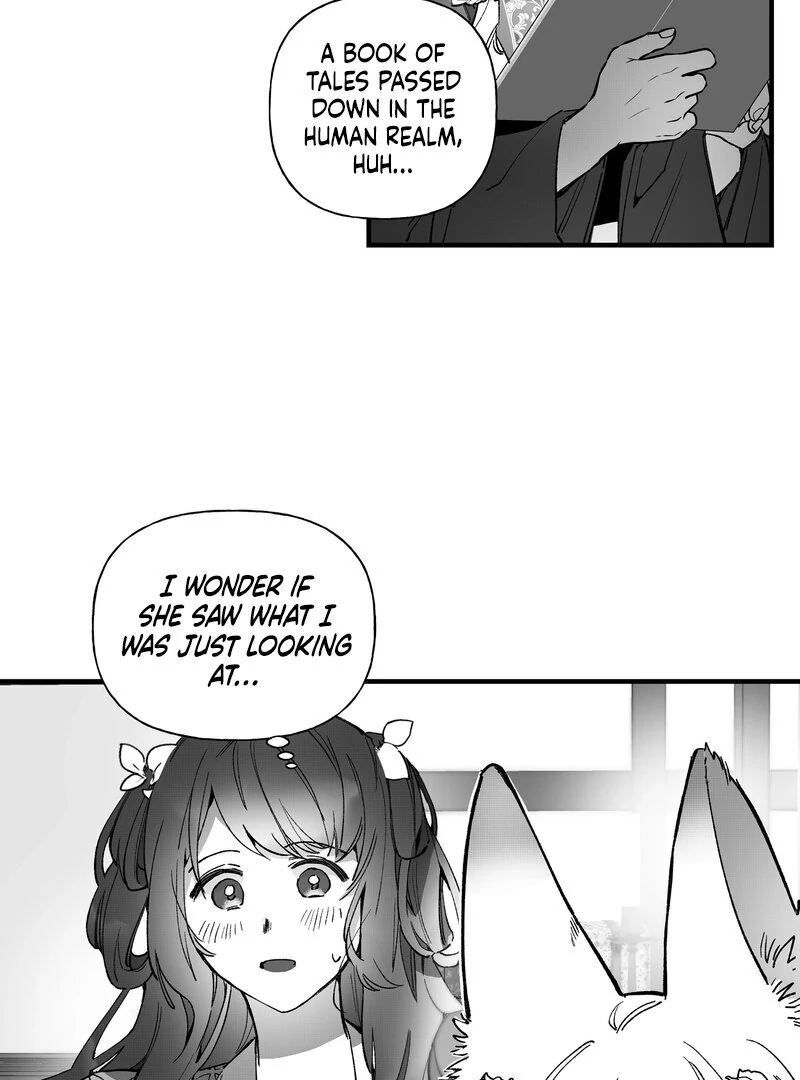 Fox and Elixir Chapter 13 page 7 - 