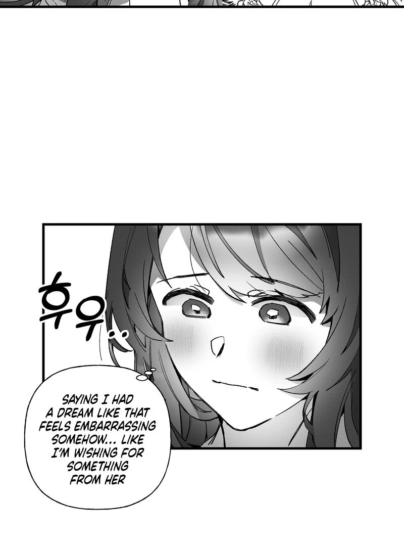 Fox and Elixir Chapter 13 page 8 - 