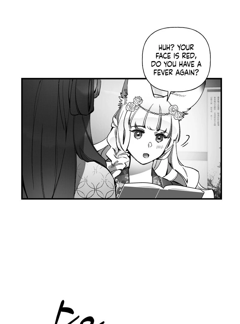 Fox and Elixir Chapter 13 page 9 - 