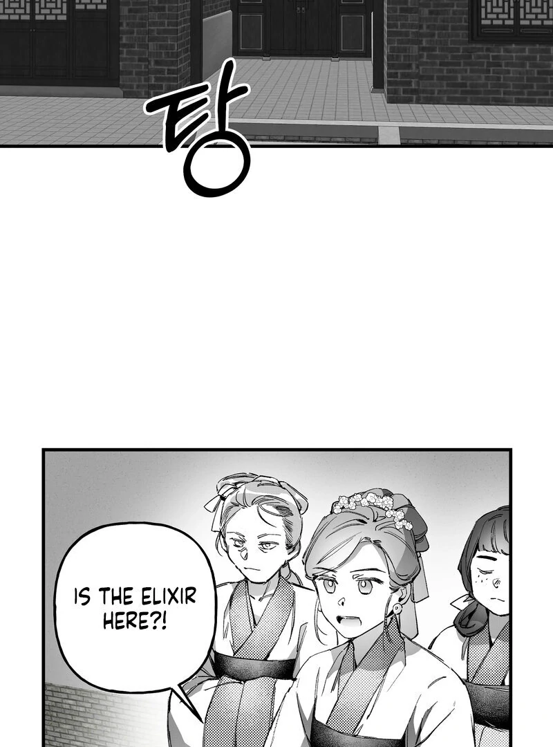 Fox and Elixir Chapter 14 page 2 - 