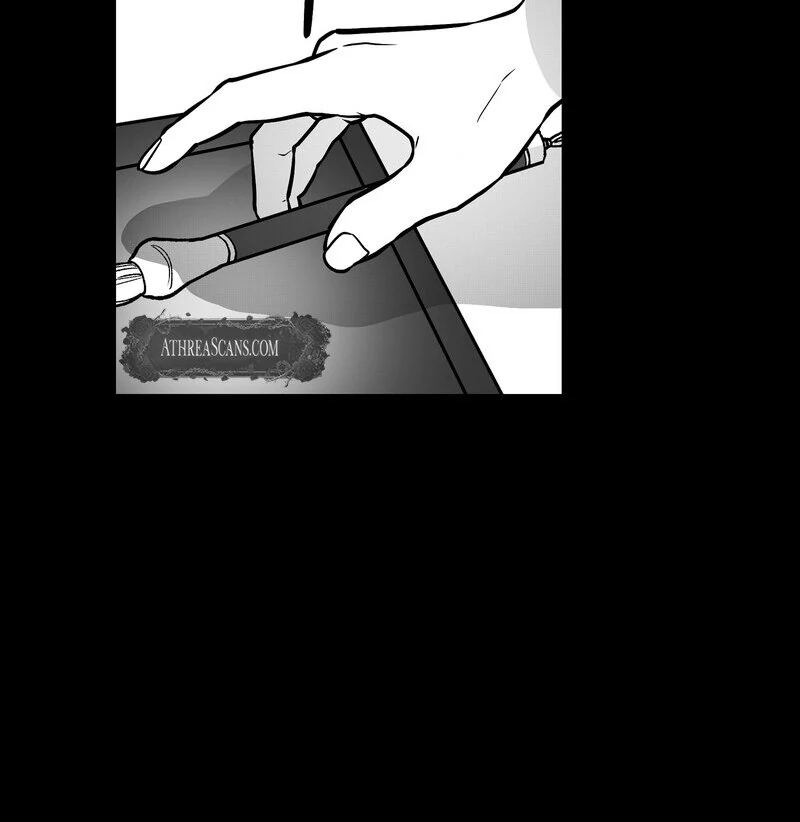 Fox and Elixir Chapter 14 page 13 - 