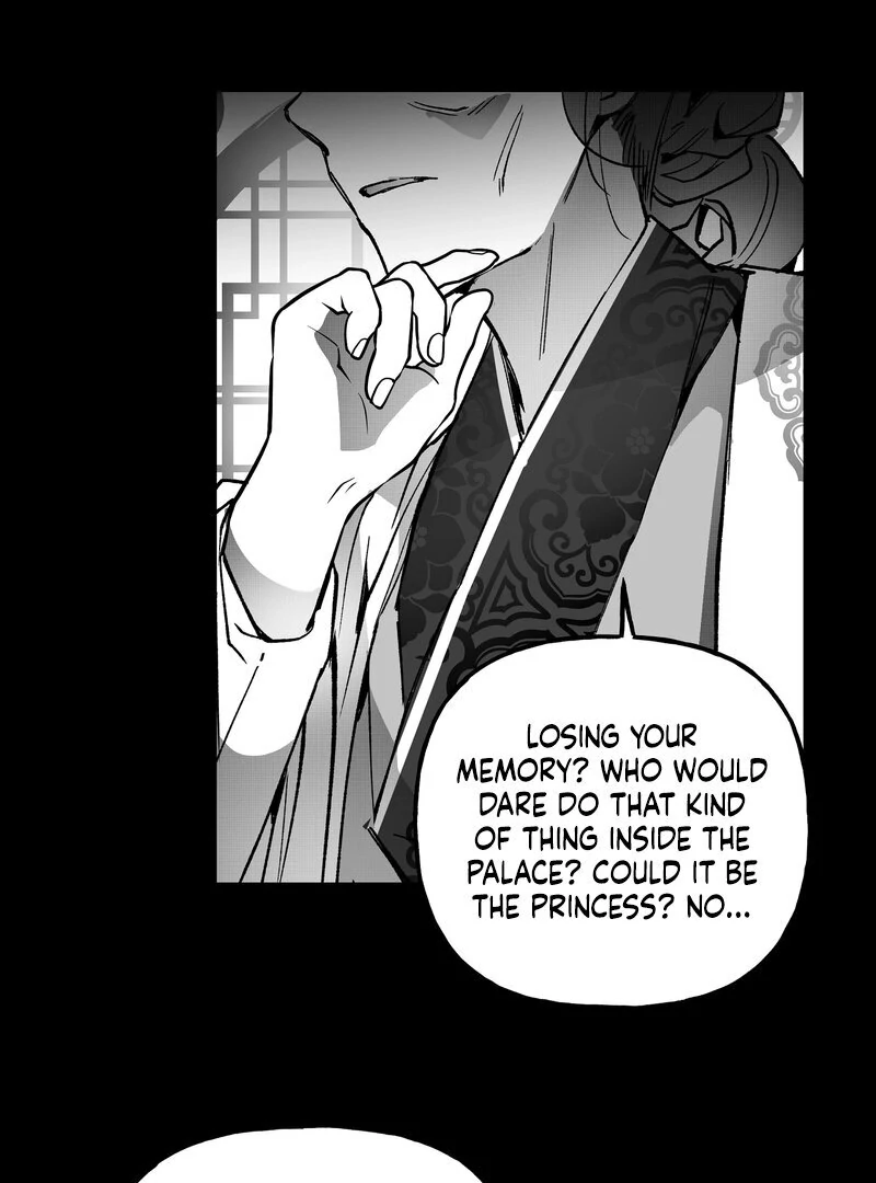 Fox and Elixir Chapter 14 page 16 - 