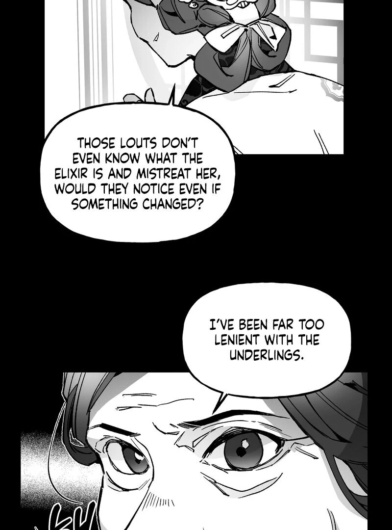 Fox and Elixir Chapter 14 page 19 - 