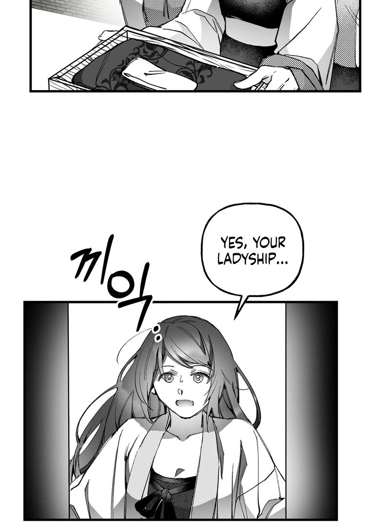 Fox and Elixir Chapter 14 page 3 - 