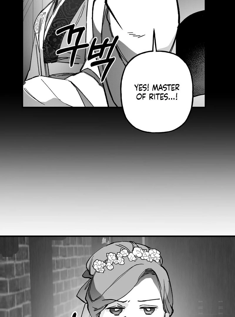 Fox and Elixir Chapter 14 page 21 - 