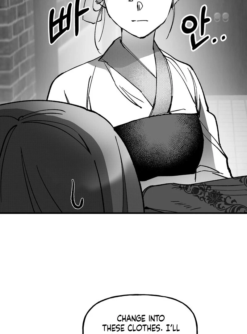 Fox and Elixir Chapter 14 page 22 - 