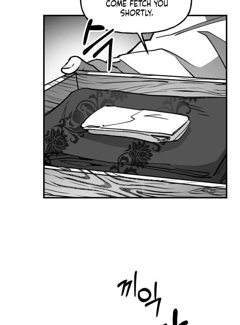 Fox and Elixir Chapter 14 page 23 - 