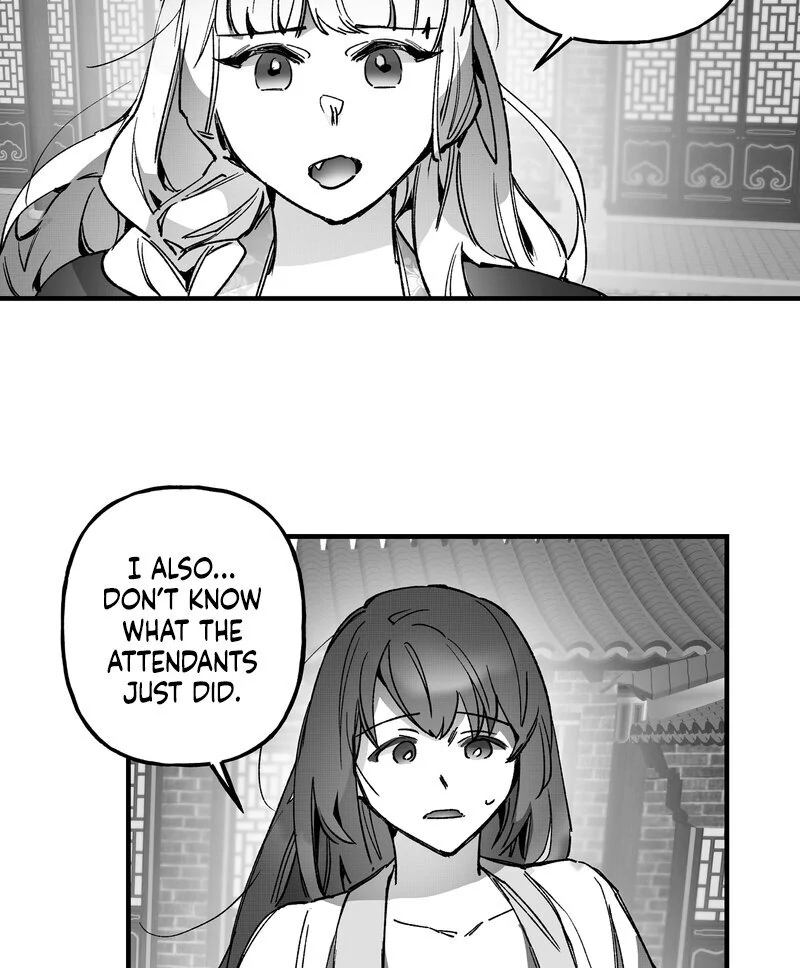 Fox and Elixir Chapter 14 page 25 - 